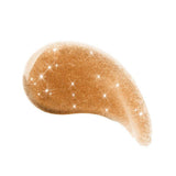Let it Glow Shimmer Body Oil