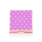 Flying Beauty Eyeshadow Palette