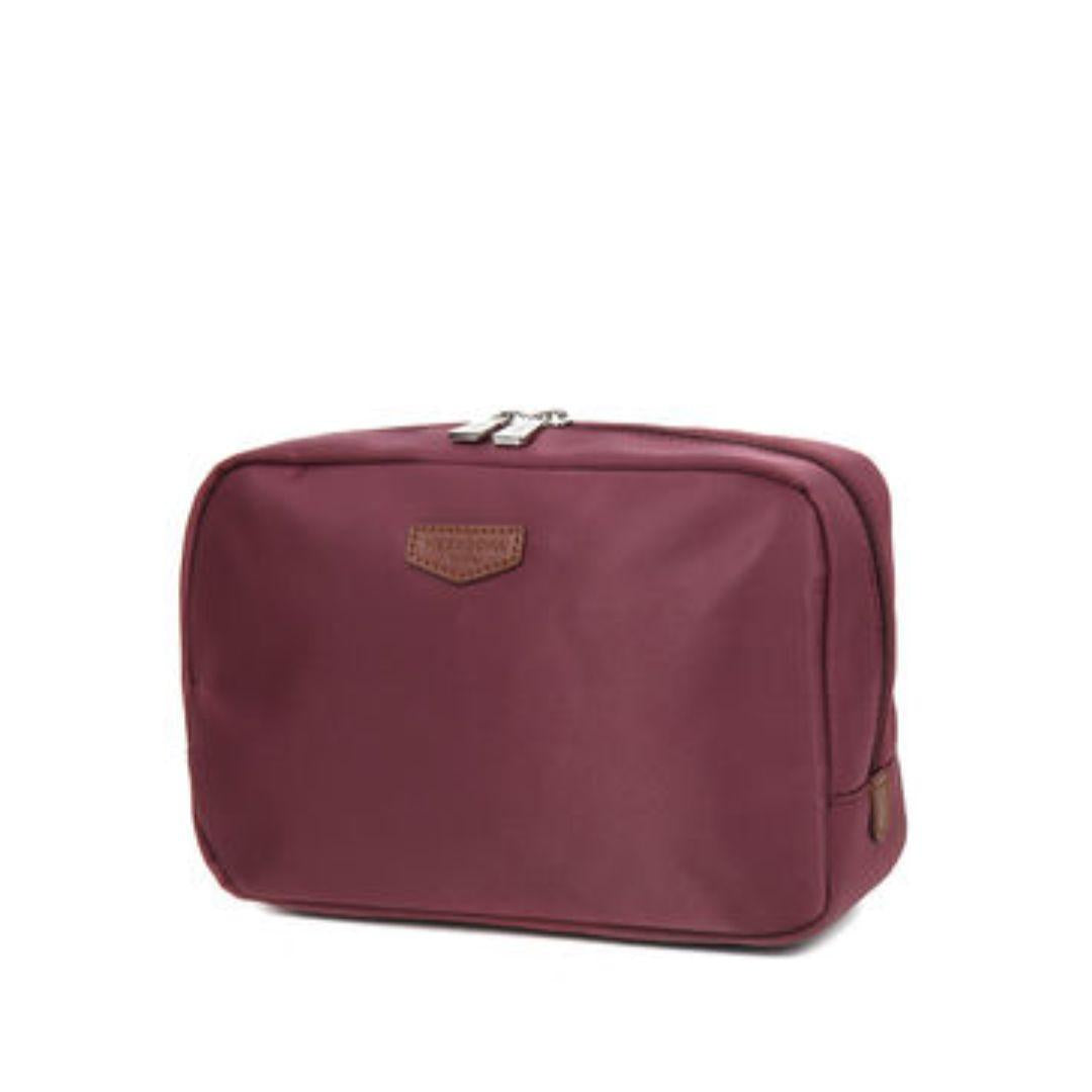 Beautycase Pop M