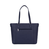 Borsa a Spalla Madrid