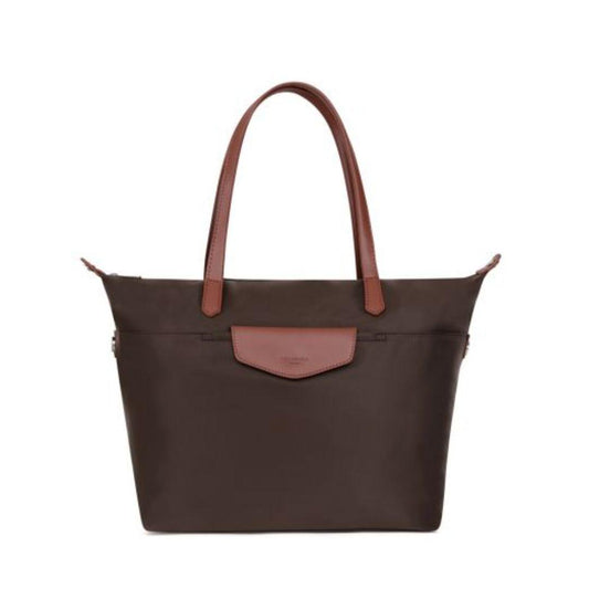 Borsa Pop Shopper M