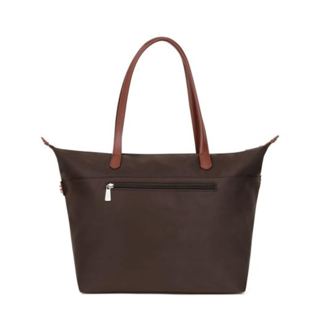 Borsa Pop Shopper M