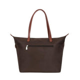 Borsa Pop Shopper M