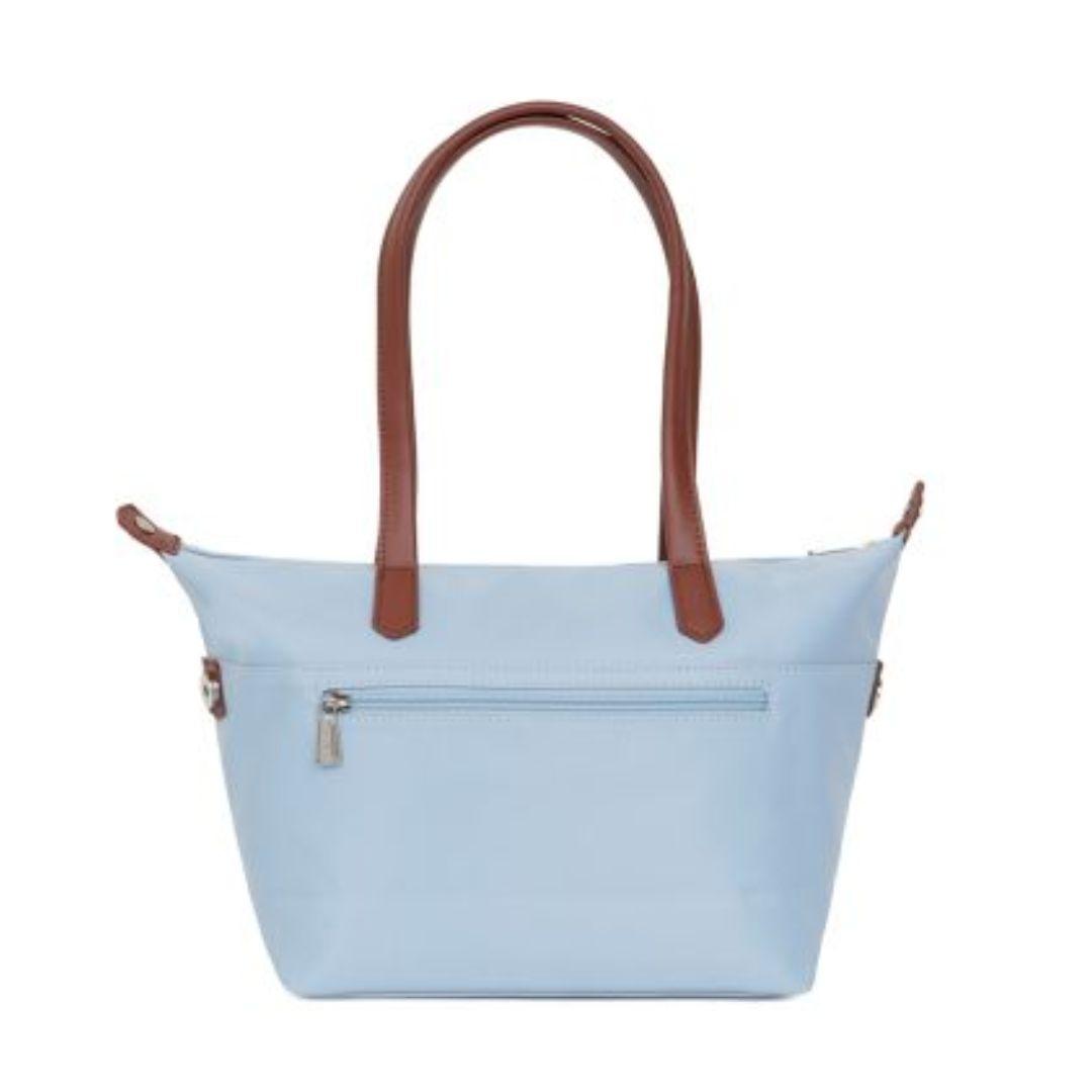 Borsa Shopper Pop S