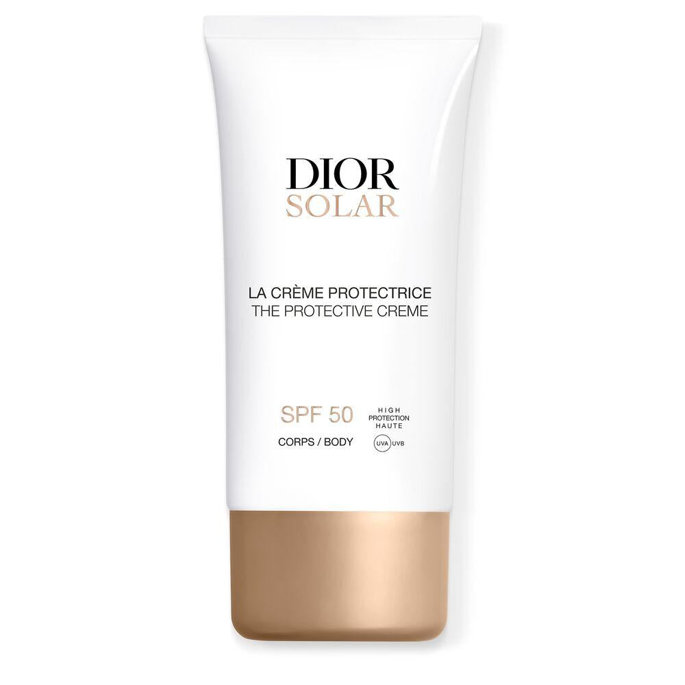 Dior Solar La Crema Protettiva SPF50