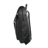 Zaino in Pelle