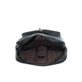 Zaino in Pelle