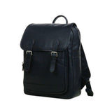 Zaino Confort Flap