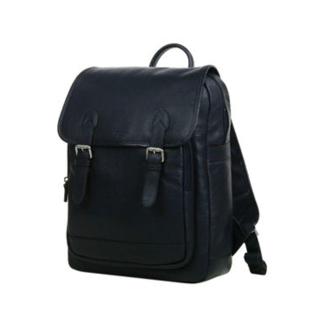 Zaino Confort Flap