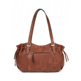 Borsa a Tracolla Tuscany