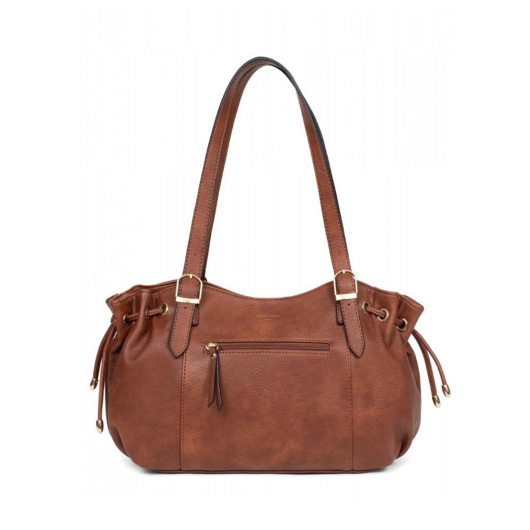 Borsa a Tracolla Tuscany