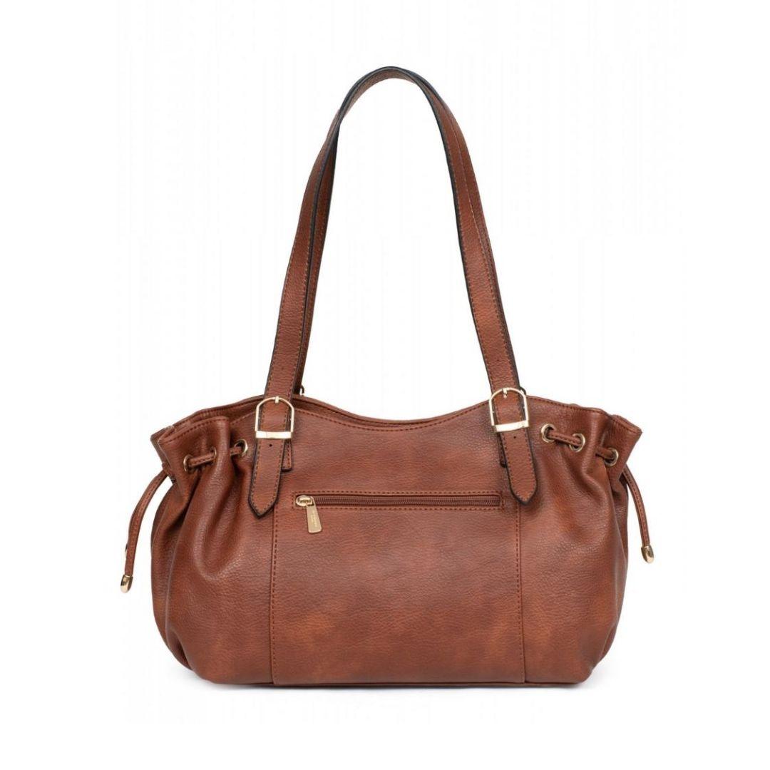Borsa a Tracolla Tuscany