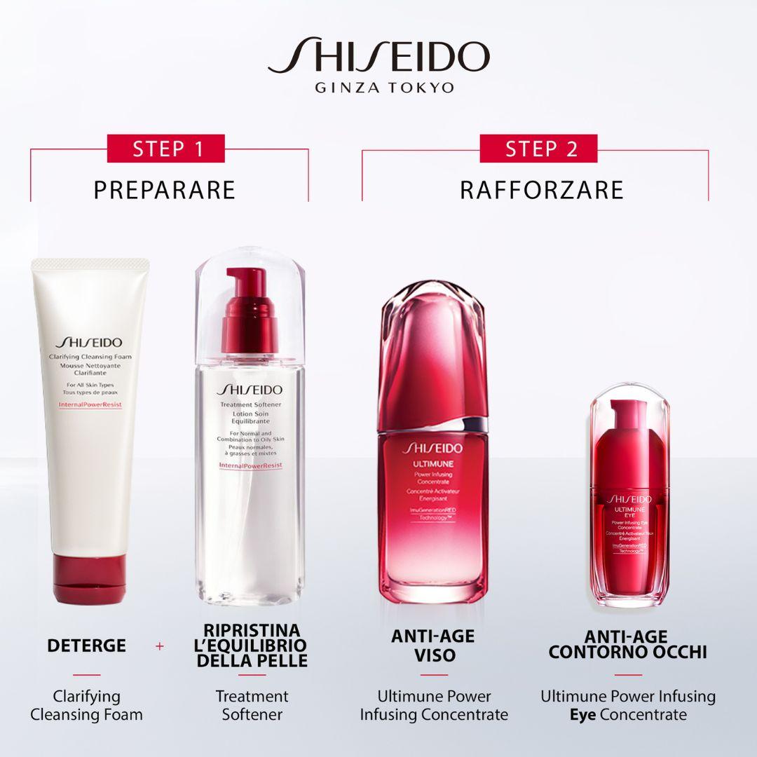 Ultimune Power Infusing Concentrate