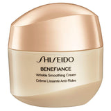 Benefiance Wrinkle Smoothing Cream