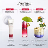 Vital Perfection Uplifting and Firming Cream