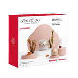 Cofanetto Benefiance Eye Care Set