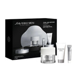 Cofanetto Shiseido Men Value Set