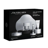 Cofanetto Shiseido Men Value Set