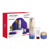 Cofanetto Vital Perfection Eye Care Set