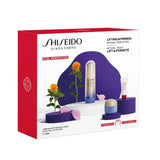 Cofanetto Vital Perfection Eye Care Set