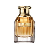 Scandal Absolu Parfum Concentré