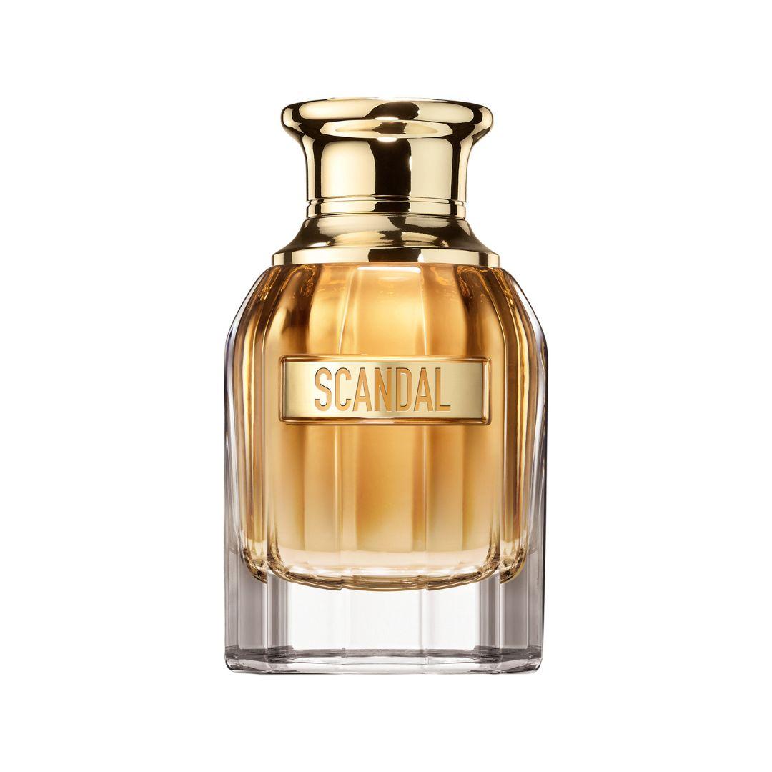 Scandal Absolu Parfum Concentré
