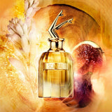 Scandal Absolu Parfum Concentré
