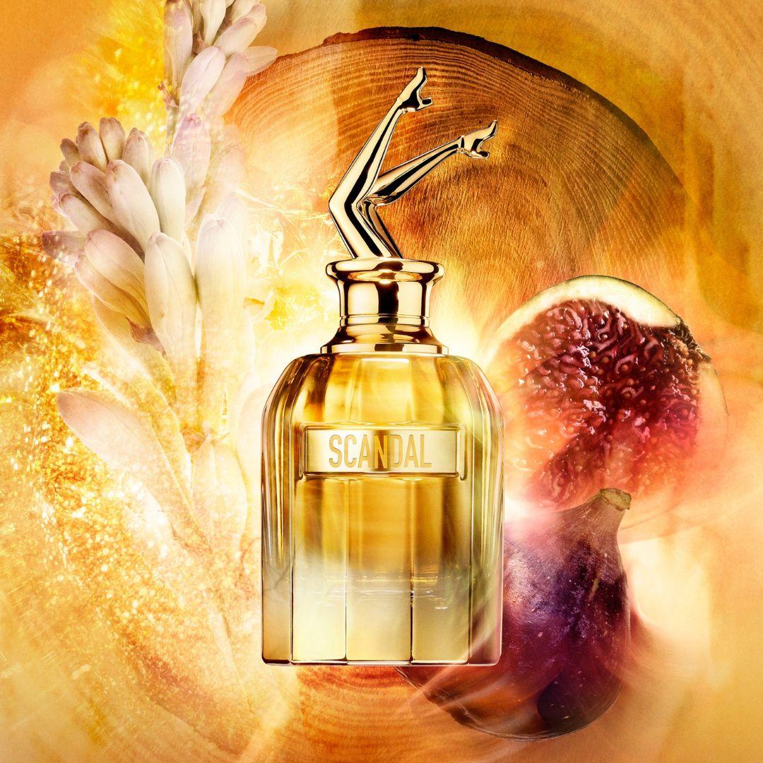 Scandal Absolu Parfum Concentré