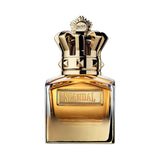 Scandal Pour Homme Absolu Parfum Concentré