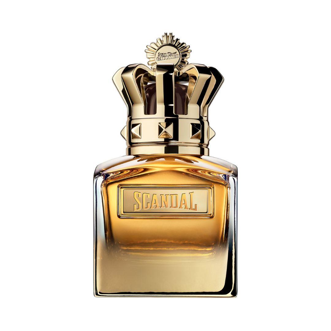 Scandal Pour Homme Absolu Parfum Concentré