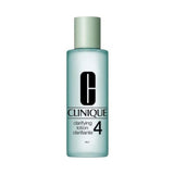 Clarifying Lotion 4