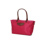 Pop Shopper L