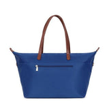 Pop Shopper L