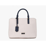 Borsa a 2 manici