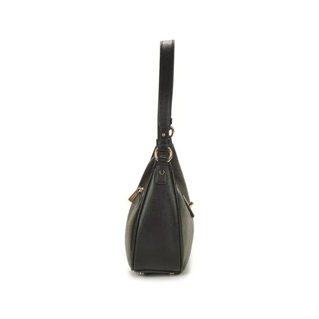 Borsa Baguette Lea