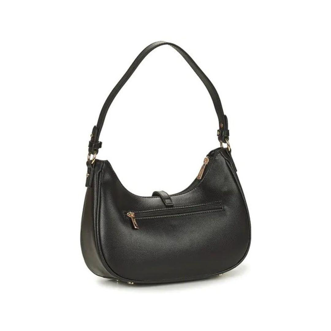 Borsa Baguette Lea