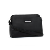 Borsa a Tracolla Romy