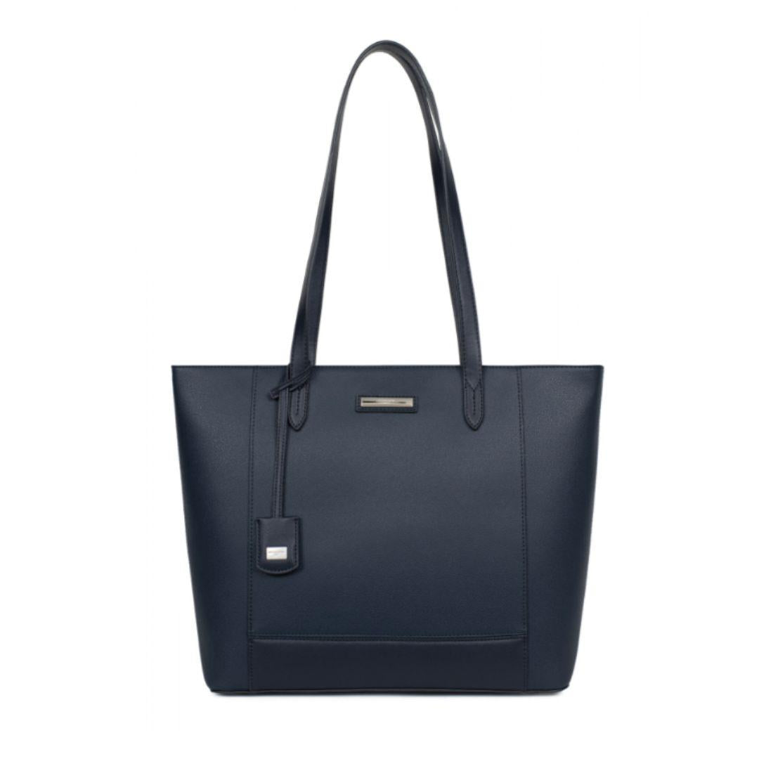 Borsa a Tracolla A4