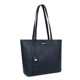 Borsa a Tracolla A4