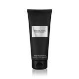 Pour Homme After Shave Balm