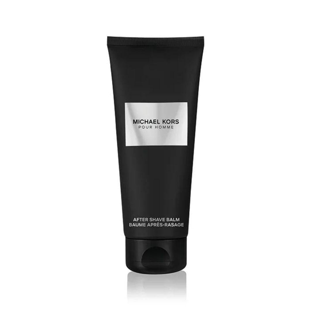 Pour Homme After Shave Balm