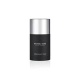 Pour Homme Deodorante Stick
