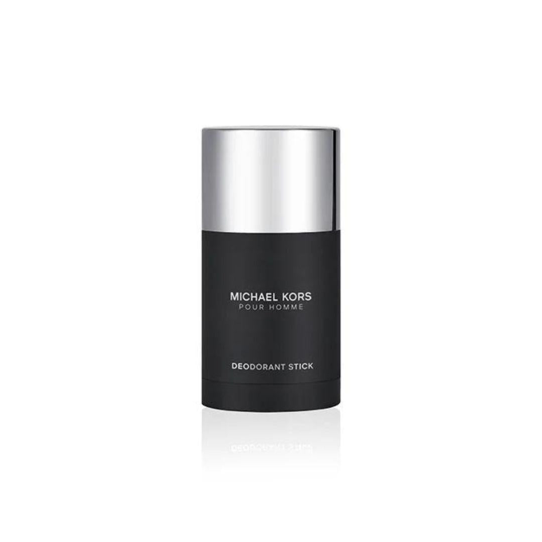 Pour Homme Deodorante Stick