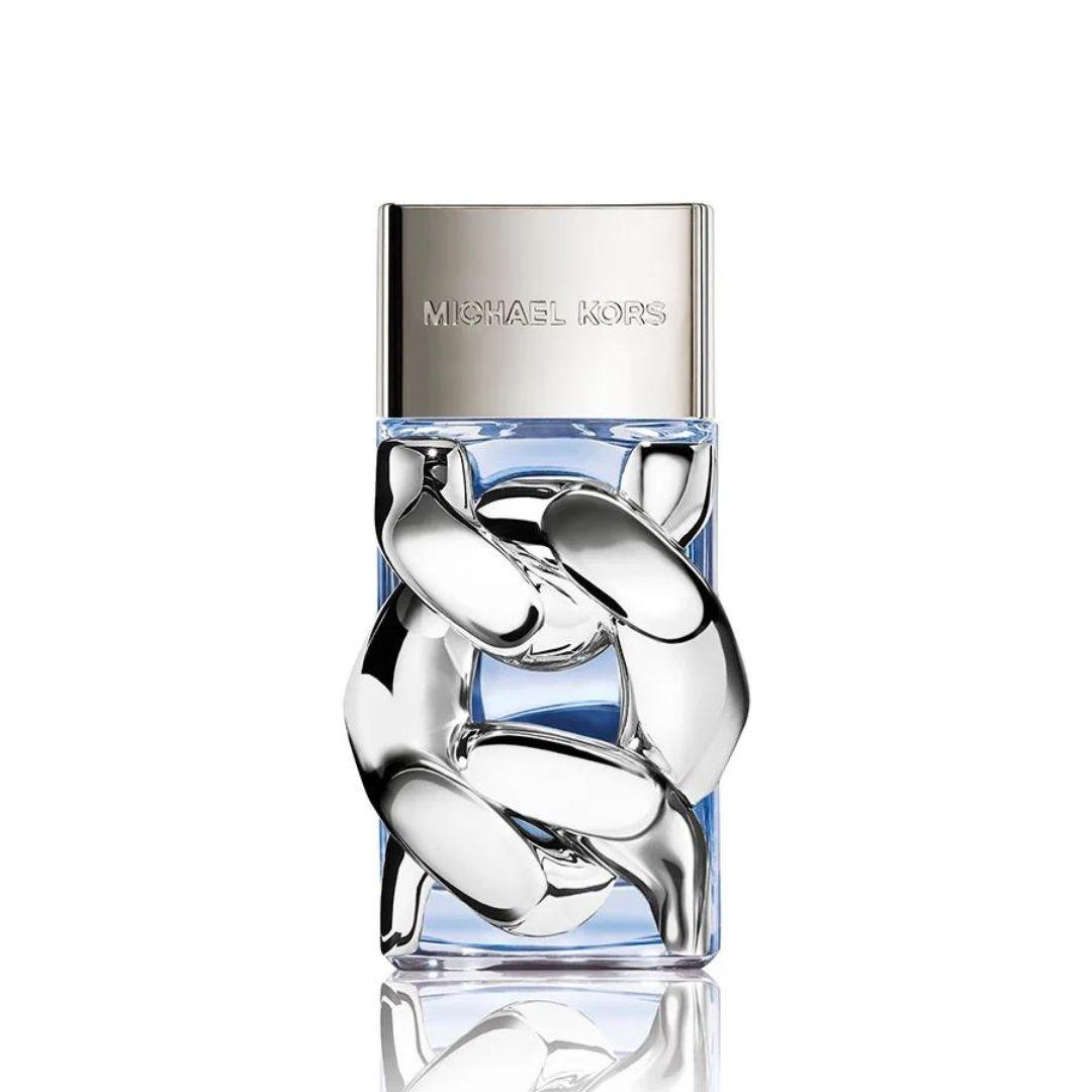 Pour Homme