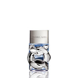 Pour Homme