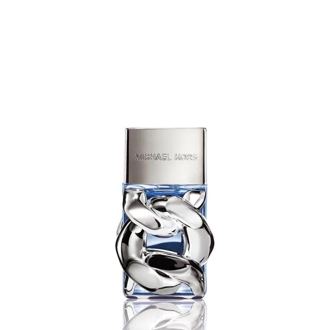 Pour Homme