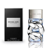 Pour Homme