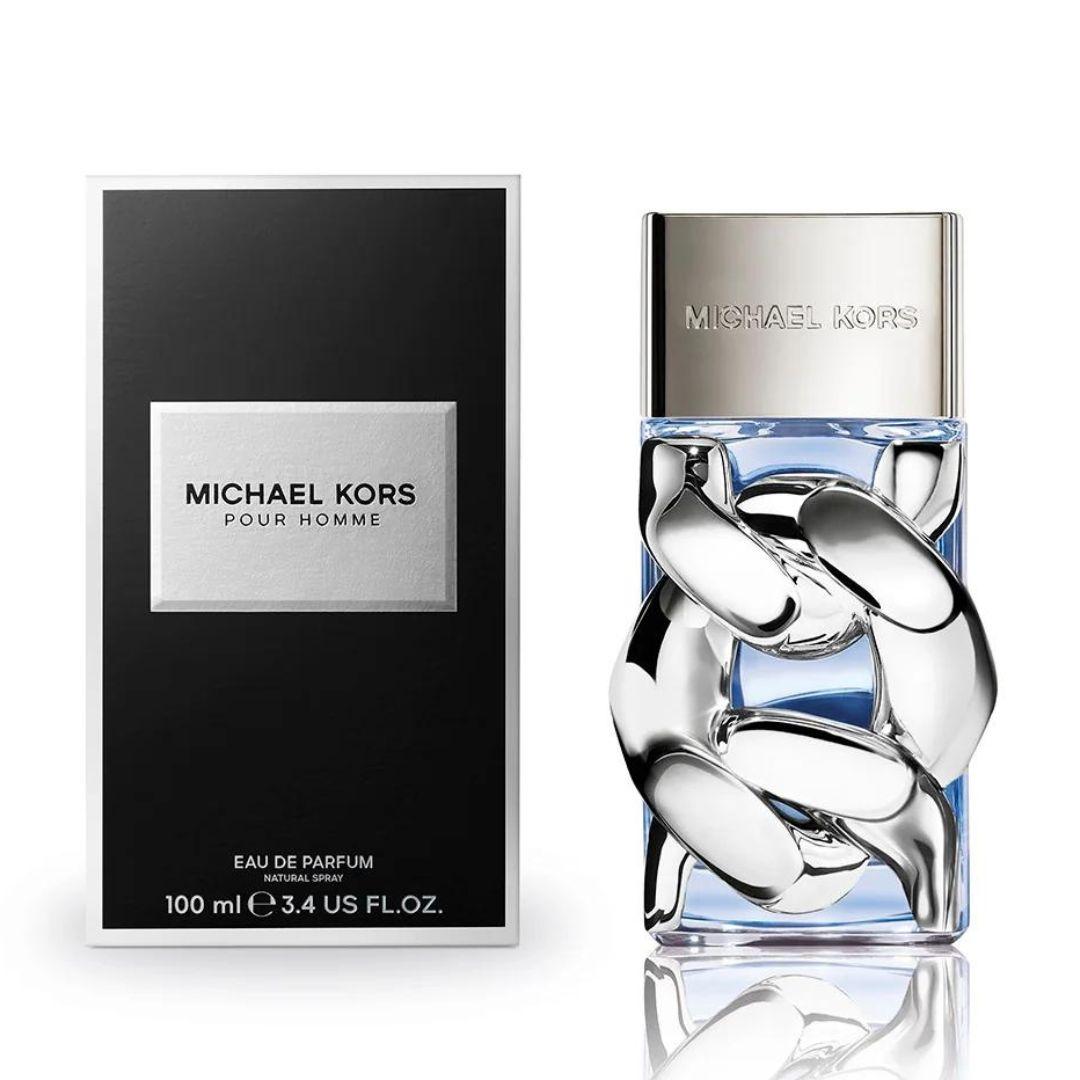 Pour Homme