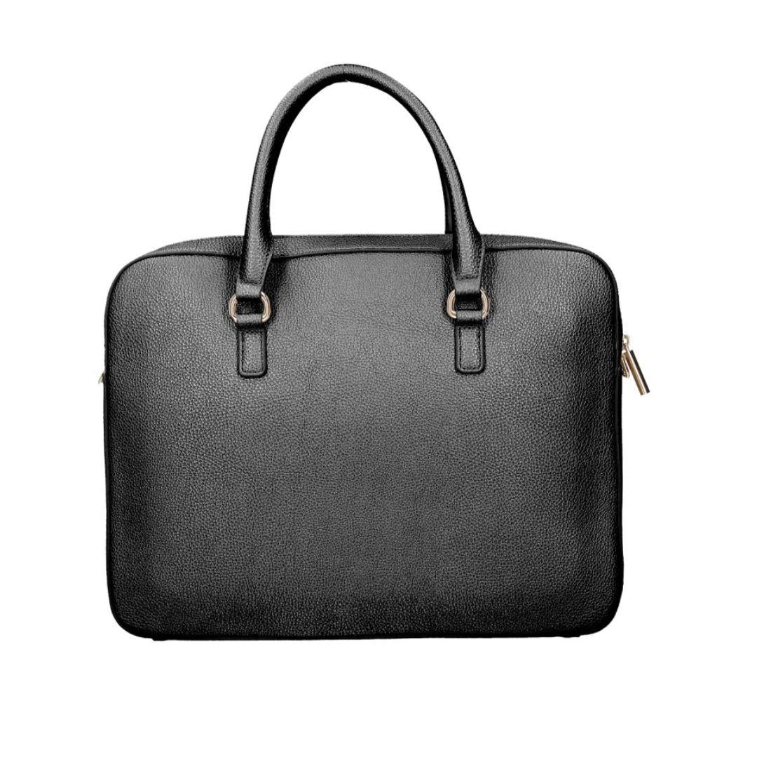 Briefcase