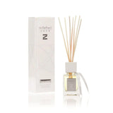 ZONA Stick Diffuser Soft Leather